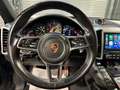 Porsche Cayenne S Diesel Platinum Edition Negro - thumbnail 14