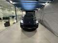 Porsche Cayenne S Diesel Platinum Edition Negro - thumbnail 9