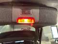 Porsche Cayenne S Diesel Platinum Edition Negro - thumbnail 22