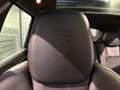 Porsche Cayenne S Diesel Platinum Edition Negro - thumbnail 28