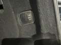 Porsche Cayenne S Diesel Platinum Edition Negro - thumbnail 23