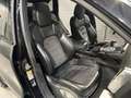 Porsche Cayenne S Diesel Platinum Edition Negro - thumbnail 31