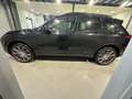 Porsche Cayenne S Diesel Platinum Edition Negro - thumbnail 6