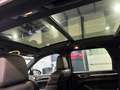 Porsche Cayenne S Diesel Platinum Edition Negro - thumbnail 20