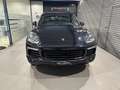 Porsche Cayenne S Diesel Platinum Edition Negro - thumbnail 2