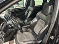 Porsche Cayenne S Diesel Platinum Edition Negro - thumbnail 15