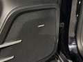 Porsche Cayenne S Diesel Platinum Edition Negro - thumbnail 35