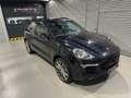 Porsche Cayenne S Diesel Platinum Edition Negro - thumbnail 1