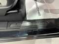 Porsche Cayenne S Diesel Platinum Edition Negro - thumbnail 30