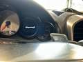 Porsche Cayenne S Diesel Platinum Edition Negro - thumbnail 27