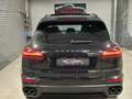 Porsche Cayenne S Diesel Platinum Edition Negro - thumbnail 5