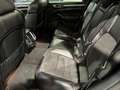 Porsche Cayenne S Diesel Platinum Edition Negro - thumbnail 19
