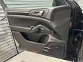 Porsche Cayenne S Diesel Platinum Edition Negro - thumbnail 18