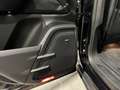 Porsche Cayenne S Diesel Platinum Edition Negro - thumbnail 21
