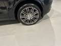 Porsche Cayenne S Diesel Platinum Edition Negro - thumbnail 13