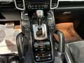 Porsche Cayenne S Diesel Platinum Edition Negro - thumbnail 17