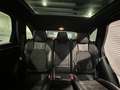 Porsche Cayenne S Diesel Platinum Edition Negro - thumbnail 24