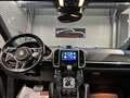 Porsche Cayenne S Diesel Platinum Edition Negro - thumbnail 32