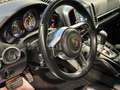 Porsche Cayenne S Diesel Platinum Edition Negro - thumbnail 11
