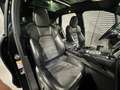 Porsche Cayenne S Diesel Platinum Edition Negro - thumbnail 29