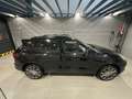 Porsche Cayenne S Diesel Platinum Edition Negro - thumbnail 8
