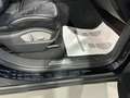 Porsche Cayenne S Diesel Platinum Edition Negro - thumbnail 37
