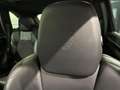 Porsche Cayenne S Diesel Platinum Edition Negro - thumbnail 34