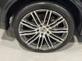 Porsche Cayenne S Diesel Platinum Edition Negro - thumbnail 12