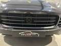 Porsche Cayenne S Diesel Platinum Edition Negro - thumbnail 10