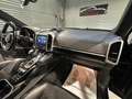 Porsche Cayenne S Diesel Platinum Edition Negro - thumbnail 25