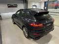 Porsche Cayenne S Diesel Platinum Edition Negro - thumbnail 4