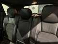 Porsche Cayenne S Diesel Platinum Edition Negro - thumbnail 33