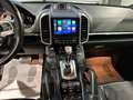 Porsche Cayenne S Diesel Platinum Edition Negro - thumbnail 16