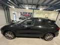 Porsche Cayenne S Diesel Platinum Edition Negro - thumbnail 7