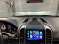 Porsche Cayenne S Diesel Platinum Edition Negro - thumbnail 36