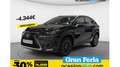 Lexus NX 300 300h Business 2WD Nero - thumbnail 1