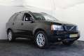 Volvo XC90 2.4 D5 Momentum Zwart - thumbnail 3