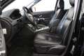 Volvo XC90 2.4 D5 Momentum Zwart - thumbnail 10