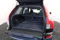 Volvo XC90 2.4 D5 Momentum Zwart - thumbnail 19