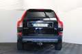 Volvo XC90 2.4 D5 Momentum Zwart - thumbnail 5