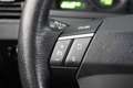 Volvo XC90 2.4 D5 Momentum Zwart - thumbnail 17