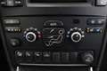 Volvo XC90 2.4 D5 Momentum Zwart - thumbnail 15