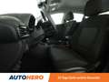 Hyundai i20 1.0 T-GDI Mild-Hybrid Trend Aut.*NAVI*ACC*CAM*PDC* Grau - thumbnail 10