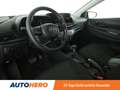 Hyundai i20 1.0 T-GDI Mild-Hybrid Trend Aut.*NAVI*ACC*CAM*PDC* Grau - thumbnail 11