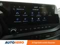 Hyundai i20 1.0 T-GDI Mild-Hybrid Trend Aut.*NAVI*ACC*CAM*PDC* Grau - thumbnail 23