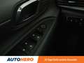 Hyundai i20 1.0 T-GDI Mild-Hybrid Trend Aut.*NAVI*ACC*CAM*PDC* Grau - thumbnail 26