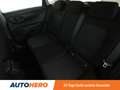 Hyundai i20 1.0 T-GDI Mild-Hybrid Trend Aut.*NAVI*ACC*CAM*PDC* Grau - thumbnail 15