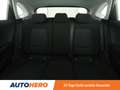 Hyundai i20 1.0 T-GDI Mild-Hybrid Trend Aut.*NAVI*ACC*CAM*PDC* Grau - thumbnail 14