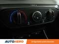 Hyundai i20 1.0 T-GDI Mild-Hybrid Trend Aut.*NAVI*ACC*CAM*PDC* Grau - thumbnail 24