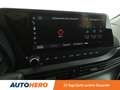 Hyundai i20 1.0 T-GDI Mild-Hybrid Trend Aut.*NAVI*ACC*CAM*PDC* Grau - thumbnail 22